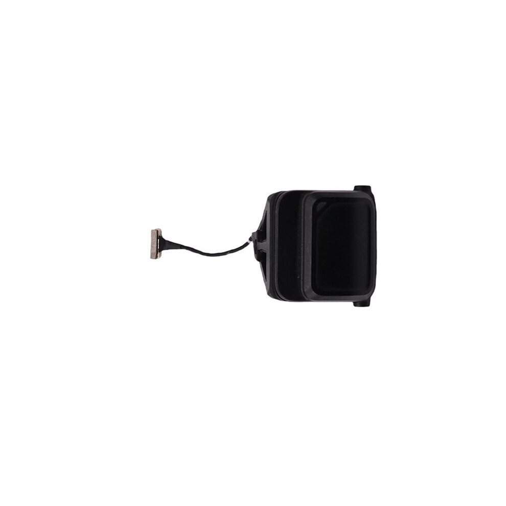 For Avata Gps Module For Avata Gps Module Component Board Replacement For Avata Repair Spare Part 6033339442702