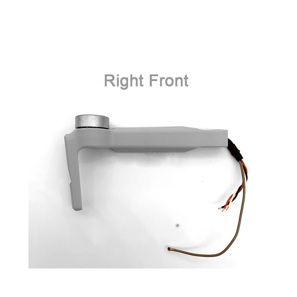 (Right Front Motor Arm) Original Front / Rear / Left / Right Motor Arm Replacement For Dji Mavic Mini 2 110691466877