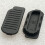 1PCS Bottom Base Rubber Interface Cover Cap Lid For Nikon D850 D500 Camera 1