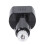 3X 12-24V LED Cigarette Car Battery Tester Voltage Meter Voltmeter 4