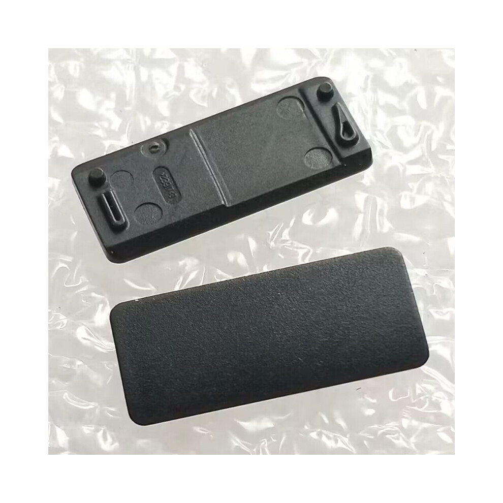 For Gopro Hero 9 Hero 10 Hero 11 Hero 12 Mic Drain Door Cover Microphone Cover 110691359353