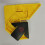 2x Trim Carpentry Aid,Trim45 Tool,45 Degree Miter Angle  and Adjustable Spacing Guide,Measuring and Miter Marking 5