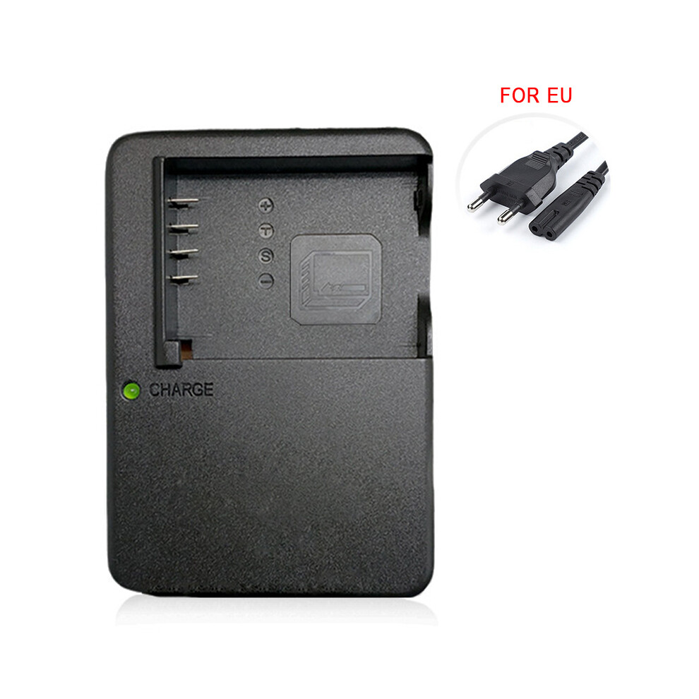 (For Eu) For Fujifilm Bc-W126 Charger For Np-W126 Battery Xt3 Xt10 Hs50 X-Pro3 Xt20 Xt30 110691359285