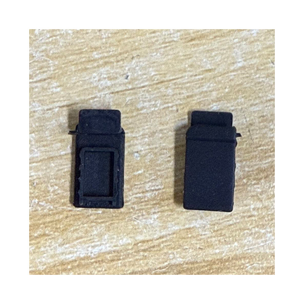 1Pcs For Canon Eos 5D Mark Iii 5D3 6D Battery Door Cover Port Bottom Base Rubber 110691359544
