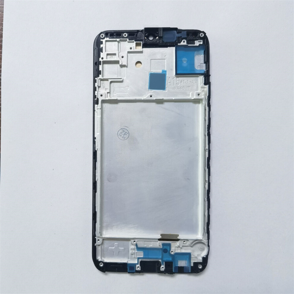 (With Frame-Oled) For Samsung A15 4G A155f A156 Oled/Incell Phone Screen Assembly Lcd Touch Screen 110691391599