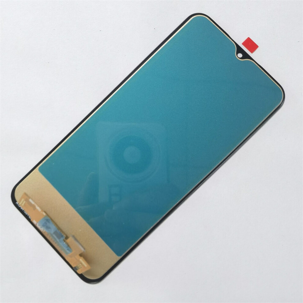 (Without Frame-Incell) For Samsung A15 4G A155f A156 Oled/Incell Phone Screen Assembly Lcd Touch Screen 110691391575