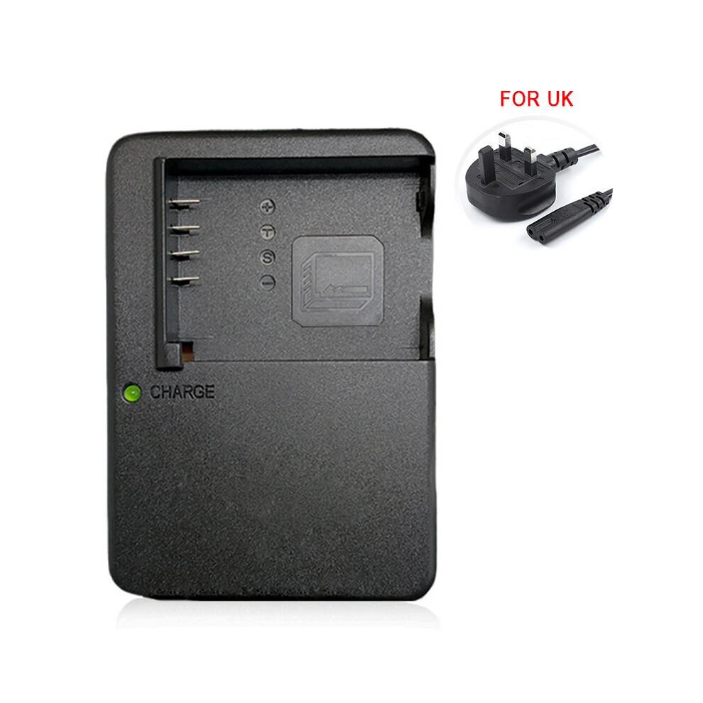 (For Uk) For Fujifilm Bc-W126 Charger For Np-W126 Battery Xt3 Xt10 Hs50 X-Pro3 Xt20 Xt30 110691359308