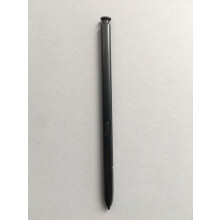 (Gray) Pen Touch Stylus Pencil For Samsung NOTE20+Plus Pro Cell Phone Accessory