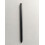 (White) Pen Touch Stylus Pencil For Samsung NOTE20+Plus Pro Cell Phone Accessory 6