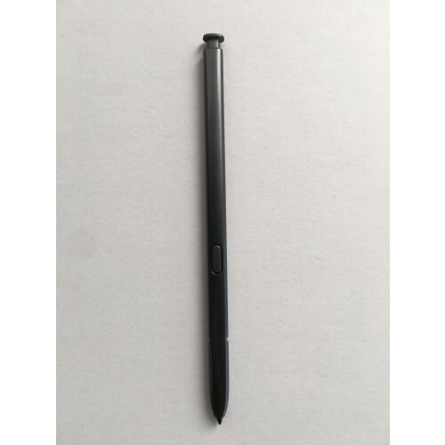 (Gray) Pen Touch Stylus Pencil For Samsung NOTE20+Plus Pro Cell Phone Accessory