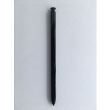 (Black) Pen Touch Stylus Pencil For Samsung NOTE20+Plus Pro Cell Phone Accessory