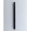 (White) Pen Touch Stylus Pencil For Samsung NOTE20+Plus Pro Cell Phone Accessory 2