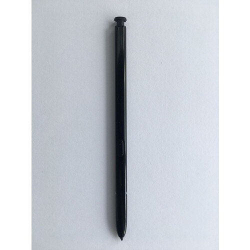 (Green) Pen Touch Stylus Pencil For Samsung NOTE20+Plus Pro Cell Phone Accessory 1