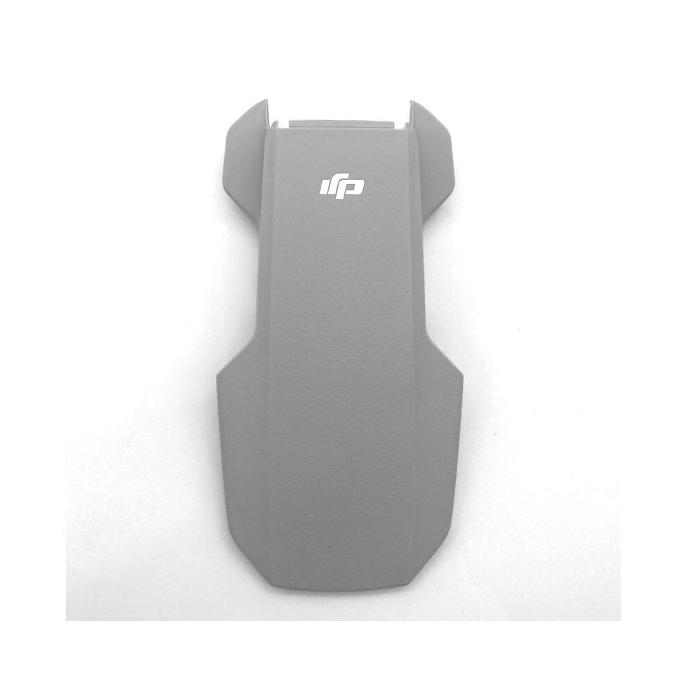 (Upper Cover) Original Upper Cover Middle Bottom Shell Repair Parts Replacement For DJI Mavic Mini 2
