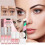 DIY Eyebrow Lamination Kit - Cold Perm Shaping for Plumping & Defining Brows 1
