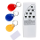 ID Access Card Duplicator ID Duplicator Elevator Induction CR66 Card Reader 1