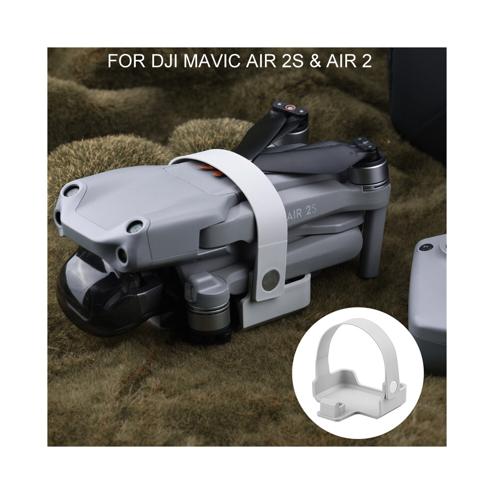 Propeller Holder Blade Motor Fixed Mount Protector For Dji Mavic Air 2S /Air 2 110691471468