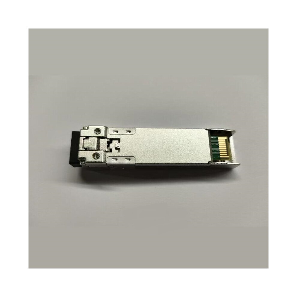 (10Gb Multimode Module) X520-Da1-M2 10 Gigabit 10Gbe Sfp Single Port Ethernet Server Network Adapter 110691394750