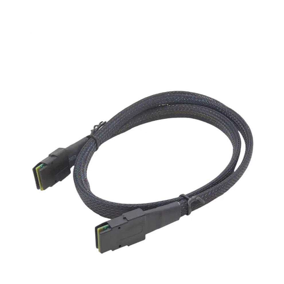 (Cable) X520-Da1-M2 10 Gigabit 10Gbe Sfp Single Port Ethernet Server Network Adapter 110691394767
