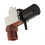 Easy Installation Control Solenoid Valves 9091012184 Vacuum 1