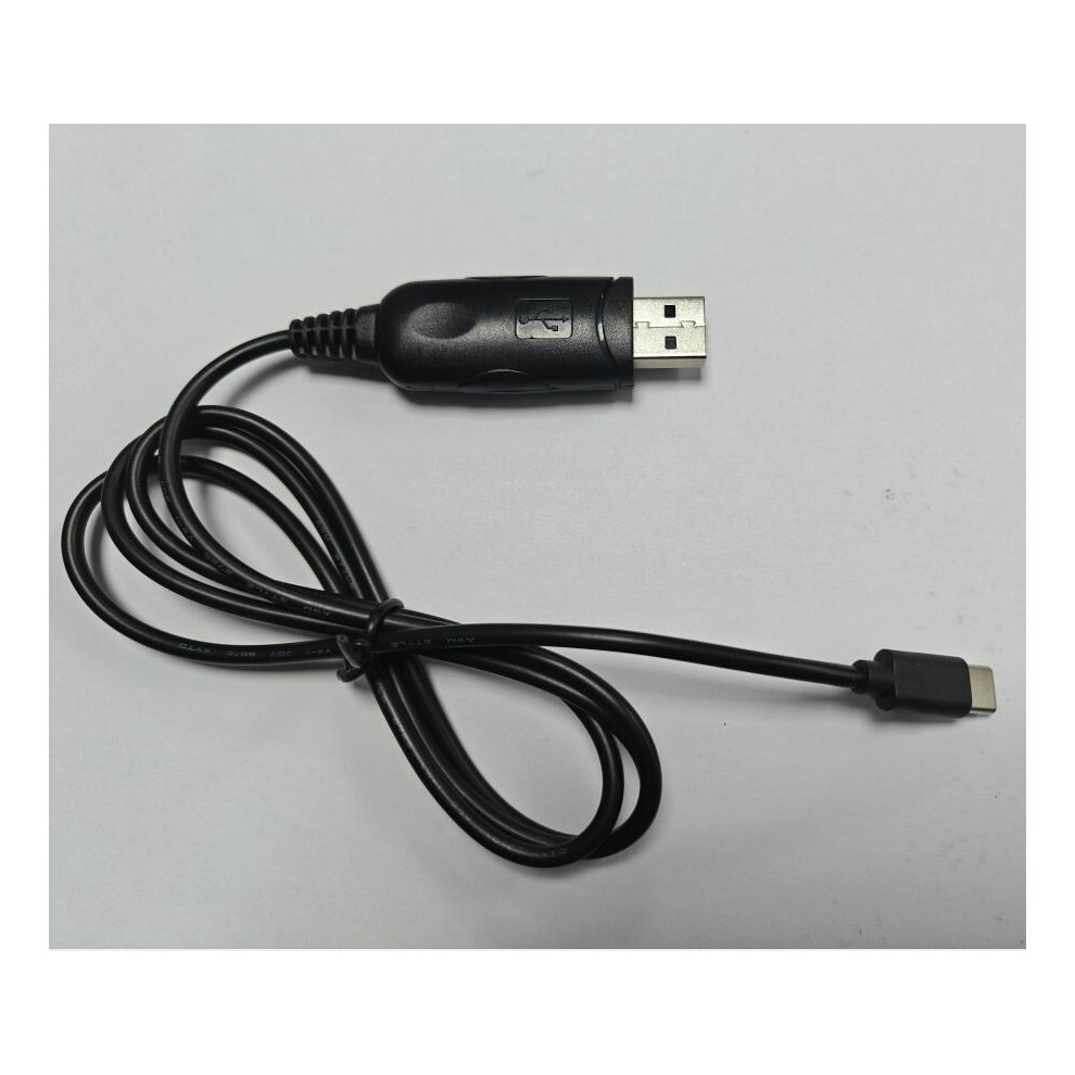 (Programming Cable) Yinitone Mini-03 Radio Walkie Talkie Bluetooth Headset Helmet Wireless Headset 110691396587