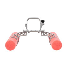 Landing Skid Float Kit Landing Gear Landing On Water For DJI Mini 3 Drone