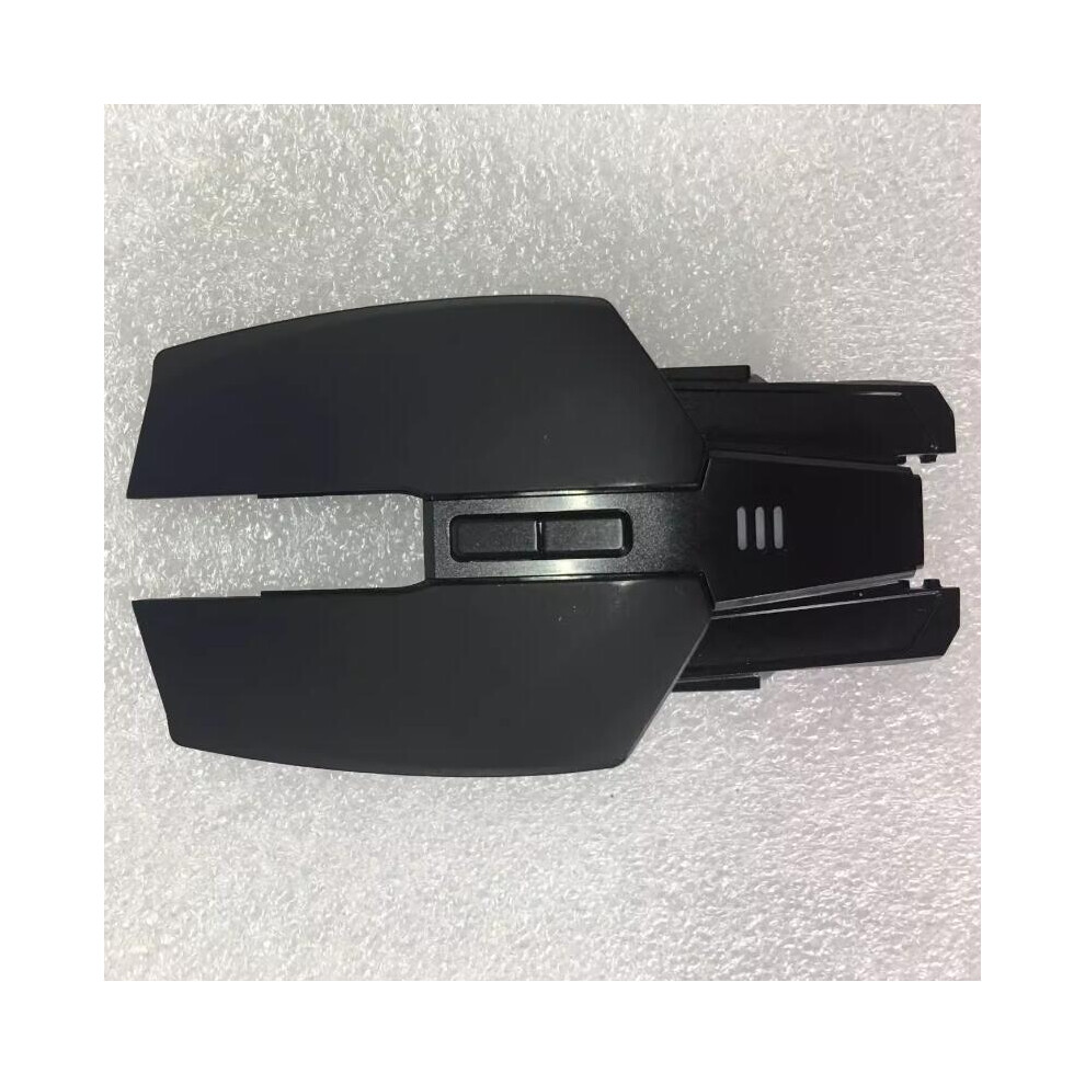 (Upper Shell) Wireless Mouse Motherboard Dpi Button Board Housing Repair For Razer Ouroboros 110691392558