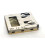 For Sony CX240E 1