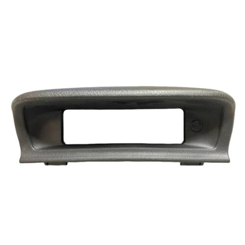Instrument Cluster Light Shield 8209 C7 8209C7 for  307 CC SW 2004-2014