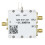RF Switch Switch Microwave Electronic Switch SPDT One Off Two Way For 0.1-6GHz 1