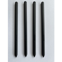 Touch S Pen Stylus Replacement for Samsung Galaxy S21 Ultra - Premium SPen for Touch Screen & Note Taking