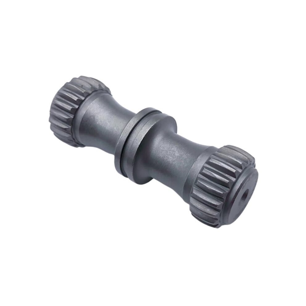 Drive Shaft Core Shaft 5Hy0-300101 For Zforce 950 Sport G2 950 Trail G2 Uforce 1000 U10 Utv Ssv 6031444499918
