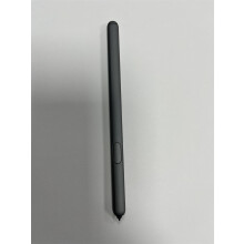 (Grey) Touch S Pen Stylus Pencil S Pen For Samsung Galaxy Tab S6+ Replacement Part
