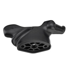 Duck 4-120129B, RP11-8314813, AE450327 Tire Changers for Corghi Models A9220, A9222, A9824,MTS Models MTS40 MTS830