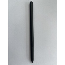 (Black) Touch S Pen Stylus Pencil SPen For Samsung Galaxy S6 LITE /S7/S8/S9 Replacement