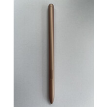 (Gold) Touch S Pen Stylus Pencil SPen For Samsung Galaxy S6 LITE /S7/S8/S9 Replacement