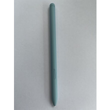 (Light Blue) Touch S Pen Stylus Pencil SPen For Samsung Galaxy S6 LITE /S7/S8/S9 Replacement
