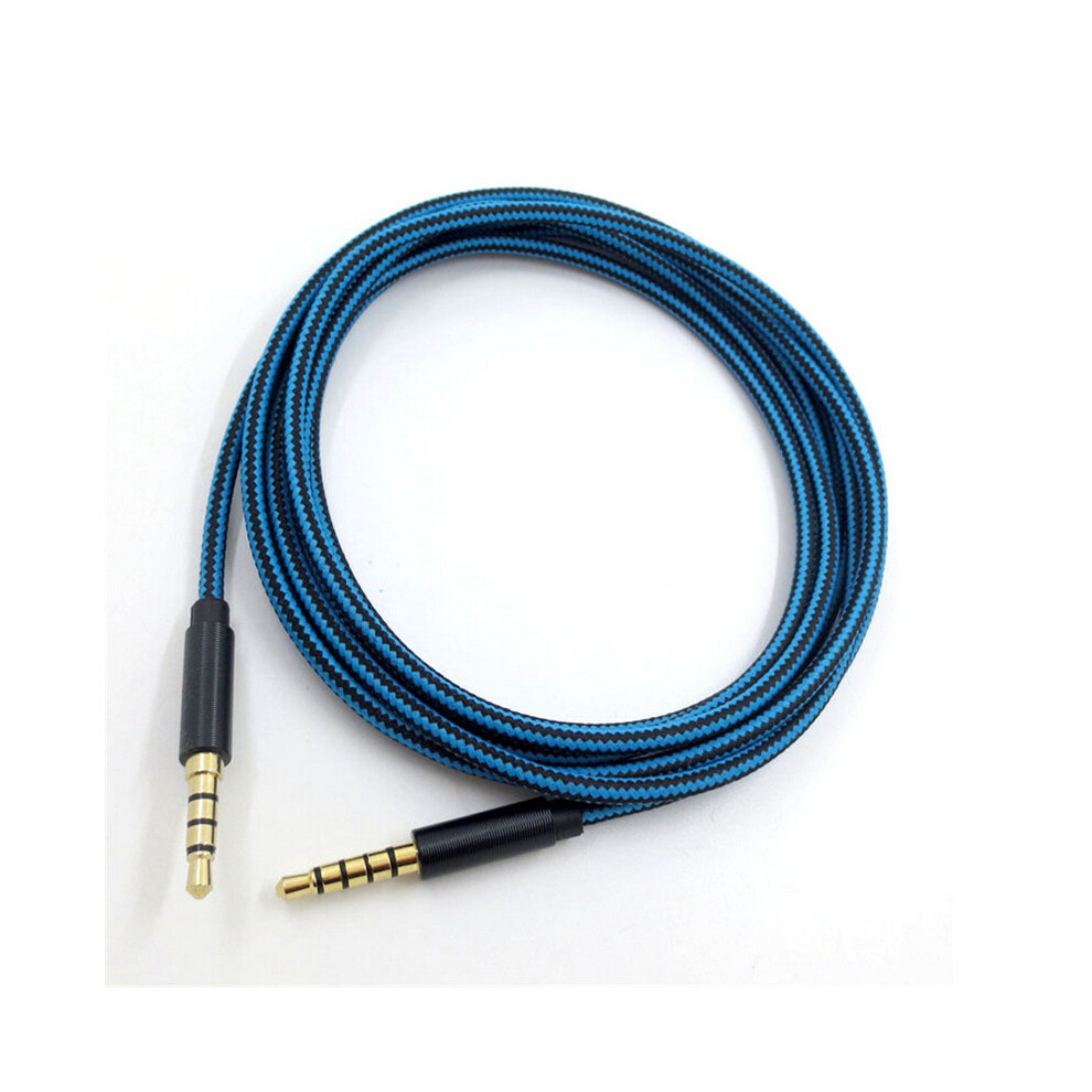 (No Regulator) ?3.5Mm Audio Aux Cable Inline Mute Volume Control For Astro A10 A40 A30 Gaming Headset 110691398017