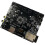 ESP32-Lyrat V4.3 ESP32-WROVER-IE 8MB PSRAM 8M External Antenna WiFi  Module Development Board No IPEX 1