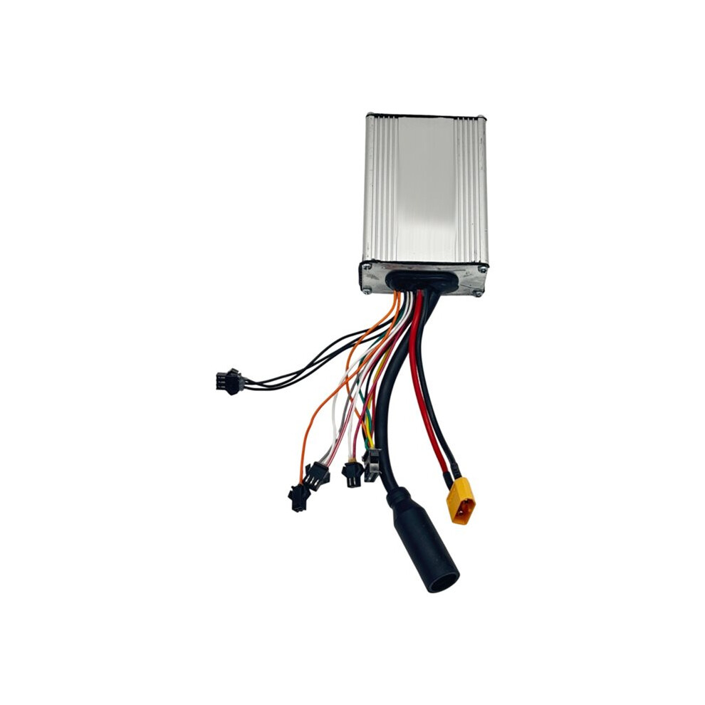 Controller For Urbanglide Ecross Pro Electric Scooter Controller 6032703897315