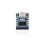 2Pcs FT232 Serial Communication Module USB to UART Communication Module TTL Serial Converter USB-to-TTL 4