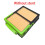 1pcs Filter for  CT26E CT36E CTL26 CTM26 CTM2 CTL 26E CTL 36E 1