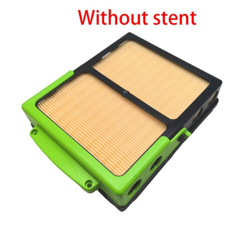 1pcs Filter for  CT26E CT36E CTL26 CTM26 CTM2 CTL 26E CTL 36E