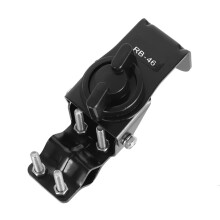 RB-46 Car Antenna Mount Bracket Clip for Mobile Car Radio KT-8900D BAOJIE BJ-218