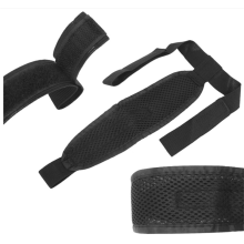 Tactical Noise Reduction Earpiece with PTT for Baofeng Radios