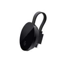 5G 1080P MiraScreen TV Stick Wireless Mirascreent HDMI Support Chromecast Netflix