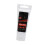 Antislip Formula Liquid Magnesiums Powder for Secure-Type2 50ml 1