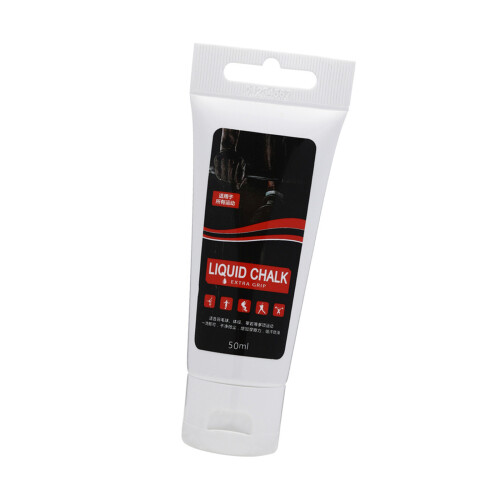 Antislip Formula Liquid Magnesiums Powder for Secure-Type2 50ml