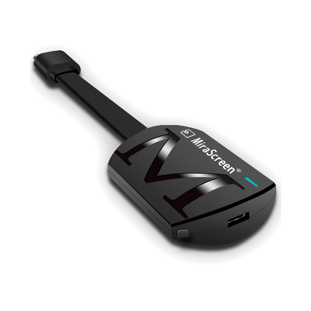 G4 Hd Screen Mirroring Device Tv Stick Hdmi-Compatible 1080P Wifi Display Receiver Dongle 110691375919