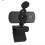 USB Webcam 2K Full HD Video Web Camera For Conference Student Online Class Live Broadcast 1
